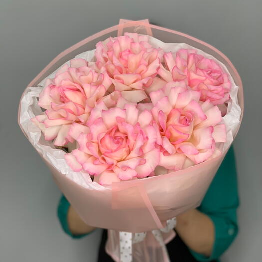 GALLERY FLOWERS 