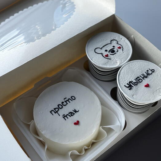 Nicecakes.spb