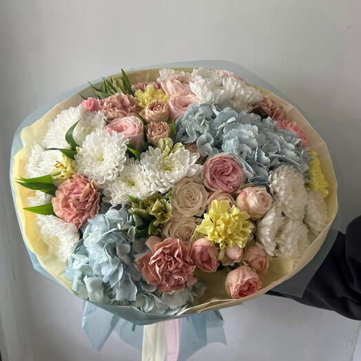 Сезоника