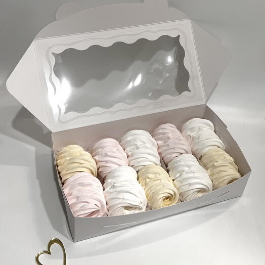 CakeNatik