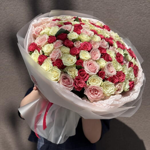 MarNa Flowers