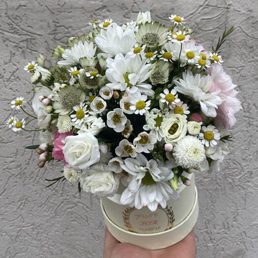 ФЛОКИТ