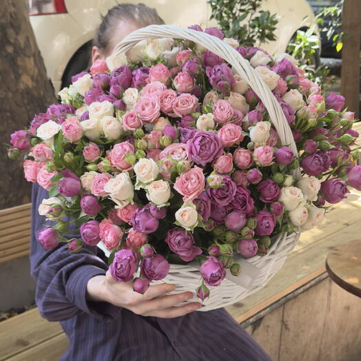 Flowershop.73