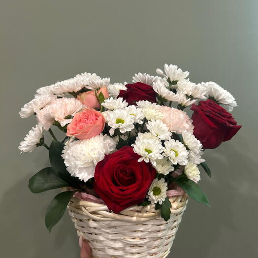 FlorSeason