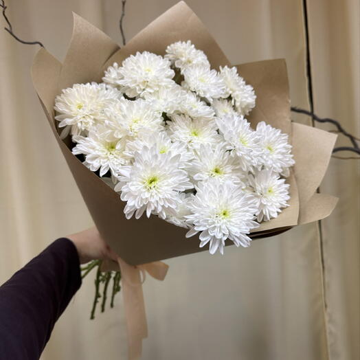 Limone flowers