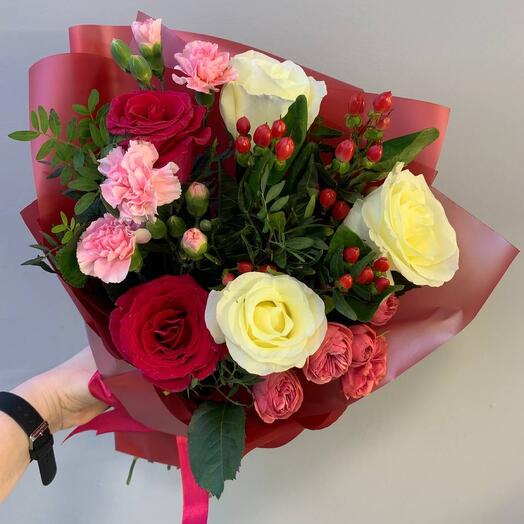 Bouquet