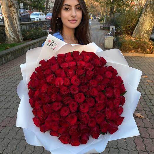 Доставка цветов в Туапсе СРОЧНО за 29 мин, круглосуточно заказать цветы ...