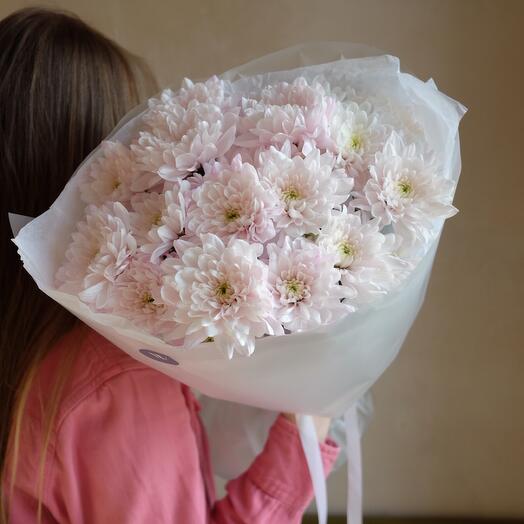 Only flowers Петроградка