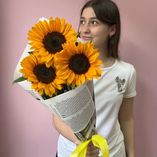 Zacvetay h Lefortovo