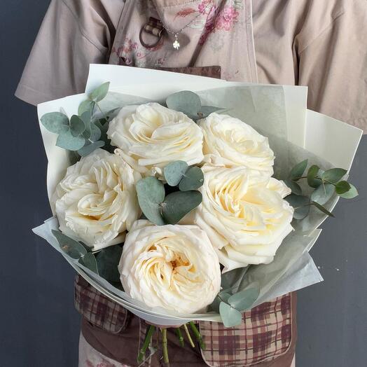 Flower Poetry