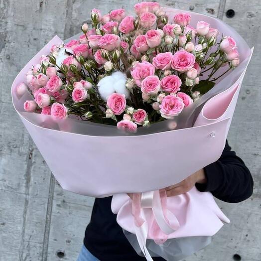 Bouquet