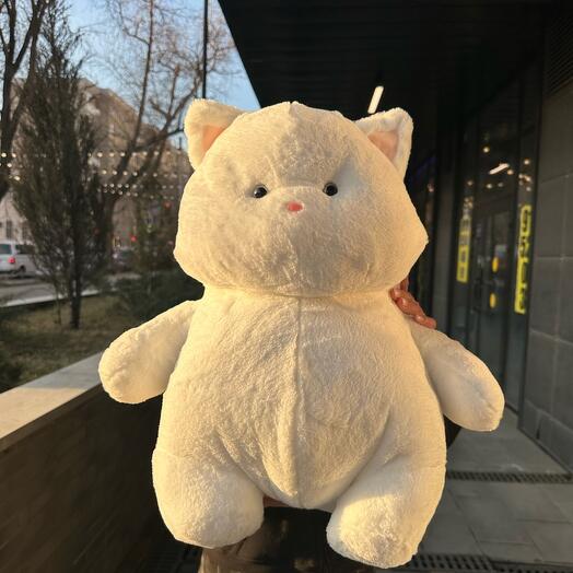 Мой букет