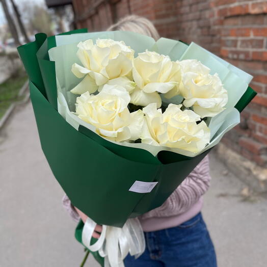 Гармония
