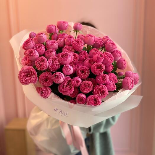 От сердца к сердцу