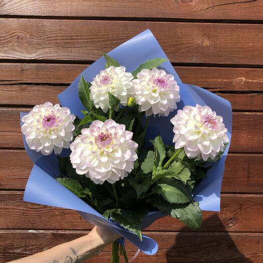 Staf-flowers