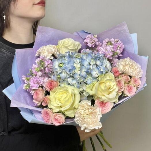Vikey_flowers