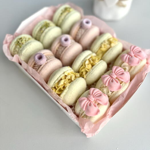 ARoma_to_cake