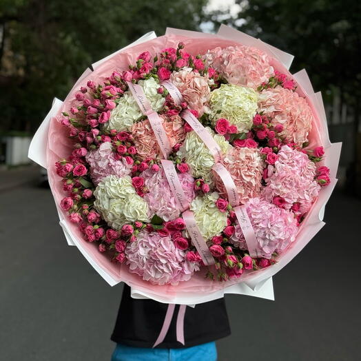 eldorado_flowers