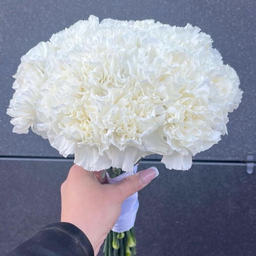 Диflowers