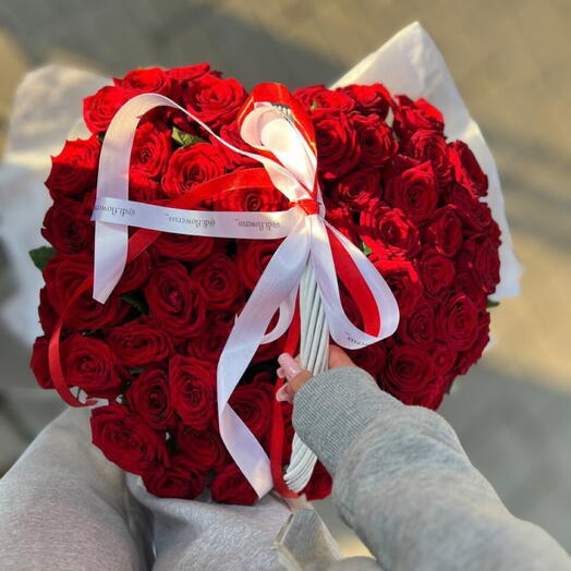 Диflowers