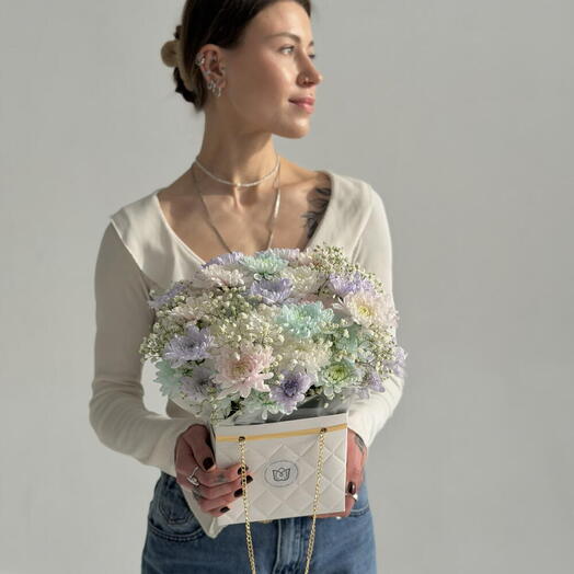 ARKS Flora