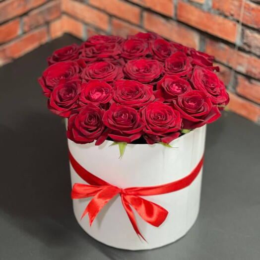Art de Fleurs
