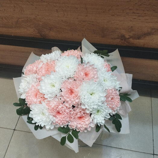 Цвет🌸Ок
