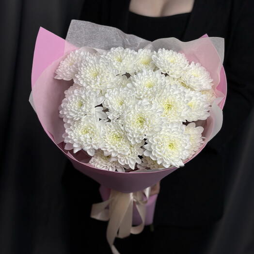 Hab Flowers Ferina