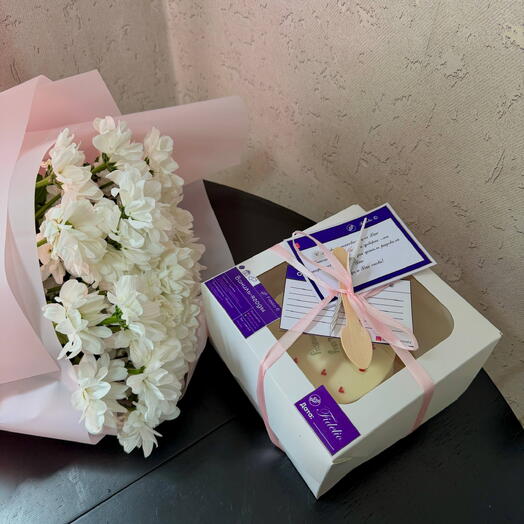 Fidelio Bakery
