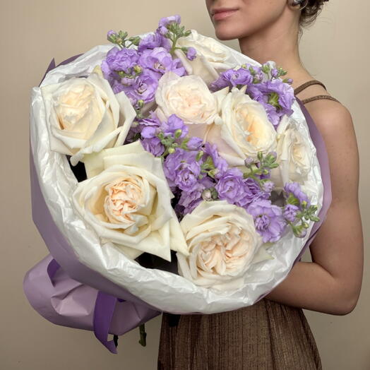 Ver. Flowers