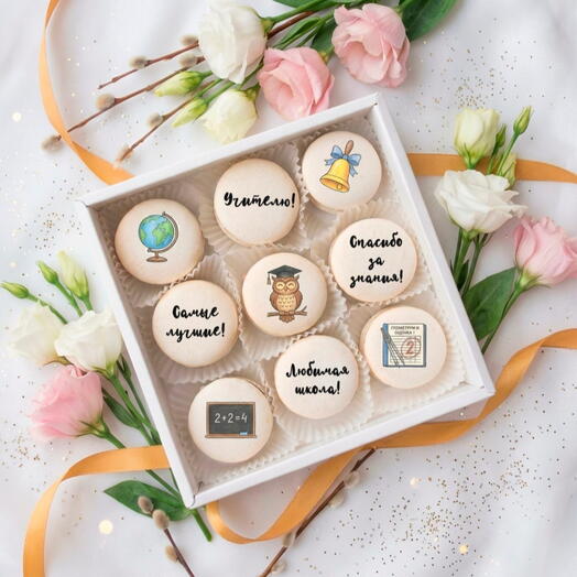 Makaronshop