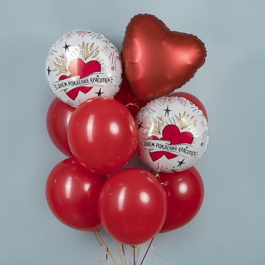Vikey_flowers