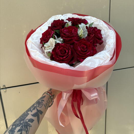 De Fleur 