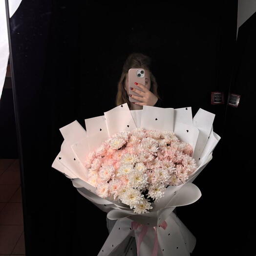 Floral Sharm