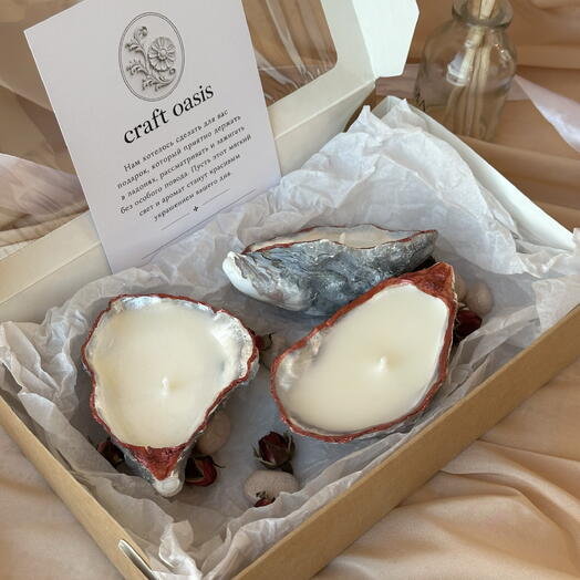 Craft Oasis