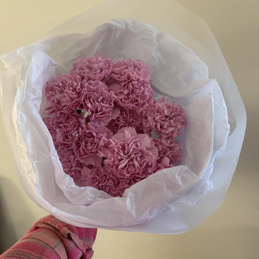 Fusion Flowers