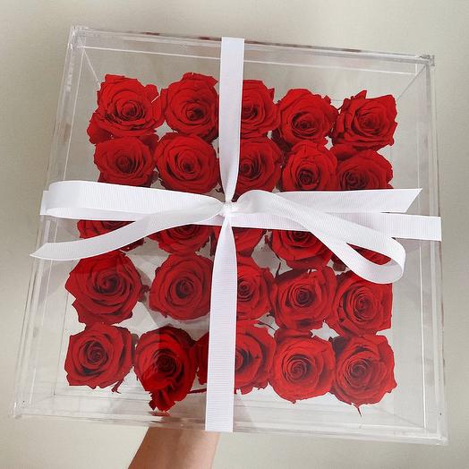 Flower Delivery in Сhicago USA 🌷 Send SameDay & NextDay Flower