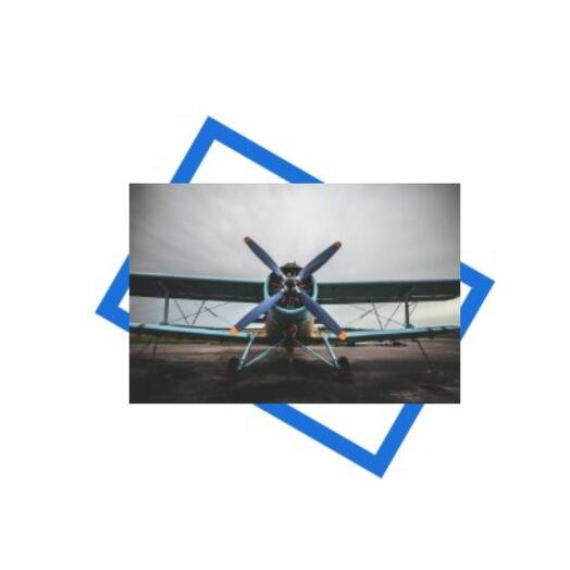 Подарочный набор «От винта» (1 услуга на выбор)