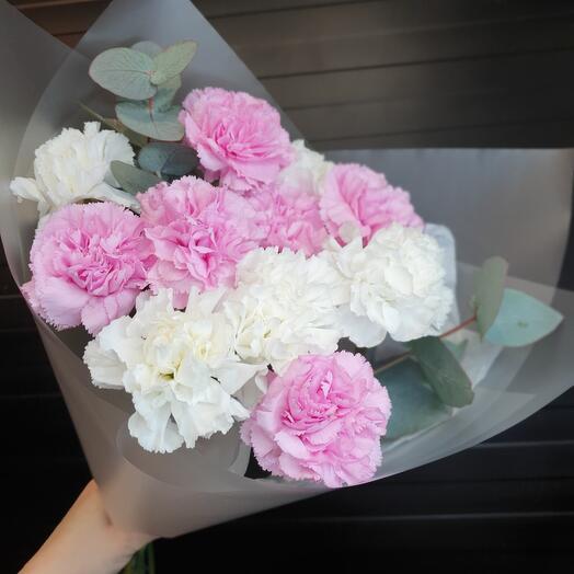 Mon_buket