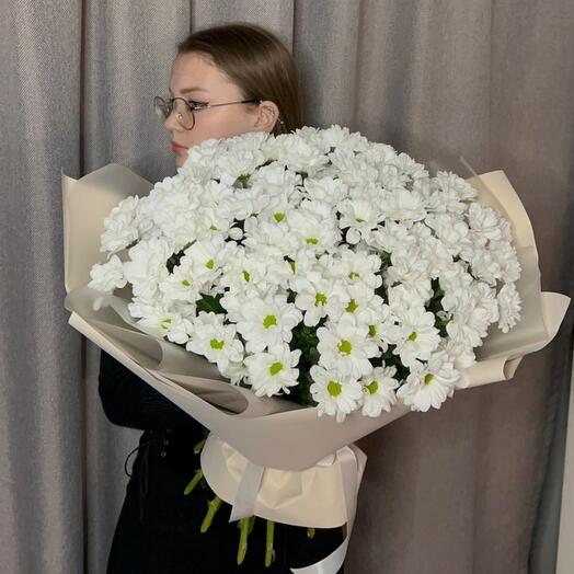 Для самой любимой мамы 🩷