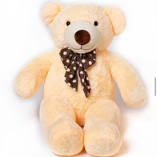 Мишка «Европейский» 140см