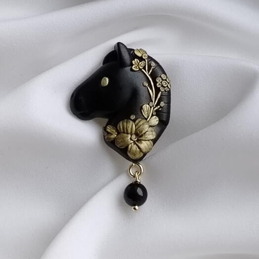 Nanarelia jewelry