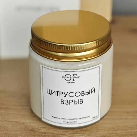 Салон цветов в Некрасовке