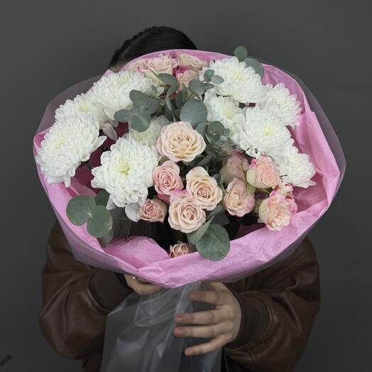 Florika 