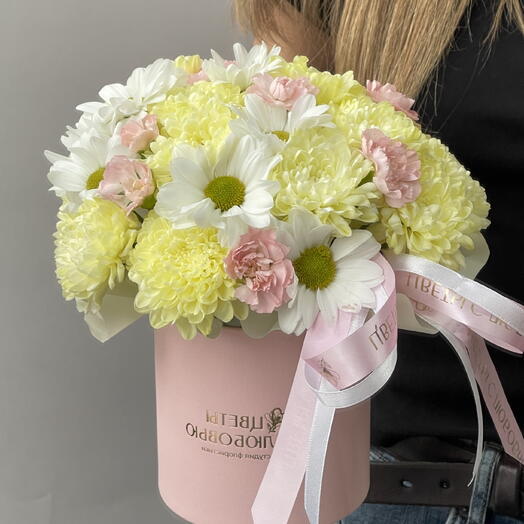 My Flowers54