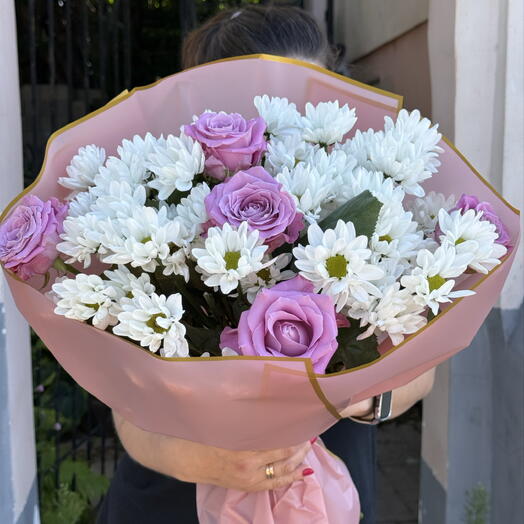 FloraMarket