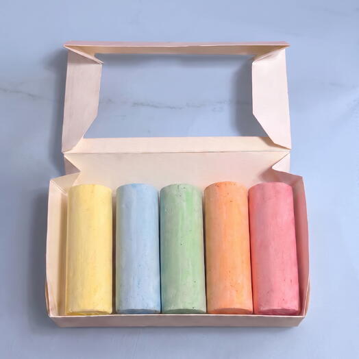 НЕ.ЛИЛИ desserts