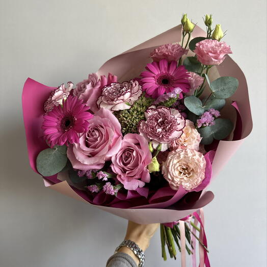 Flowerhouse5422