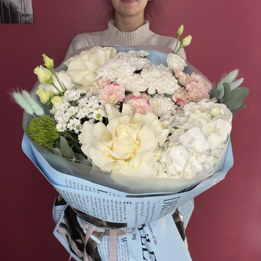 LizaFlower