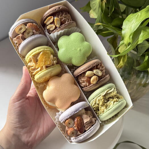 BOUQUET_OF_FOODS